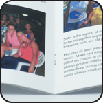 a colori