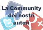 Community