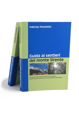 Libro formato tascabile a colori Libro formato tascabile a colori