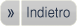 Indietro